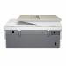 hp-all-in-one-envy-7920e-hp-portobello-a4-usb-wi-fi-bt-print-scan-copy-adf-duplex-57306323.jpg