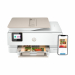 hp-all-in-one-envy-7920e-hp-portobello-a4-usb-wi-fi-bt-print-scan-copy-adf-duplex-57310383.jpg