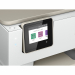 hp-all-in-one-envy-7920e-hp-portobello-a4-usb-wi-fi-bt-print-scan-copy-adf-duplex-57310803.jpg