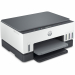 hp-all-in-one-ink-smart-tank-670-a4-12-7-ppm-usb-wi-fi-print-scan-copy-duplex-57274193.jpg