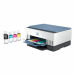 hp-all-in-one-ink-smart-tank-675-a4-12-7-ppm-usb-wi-fi-print-scan-copy-duplex-57313653.jpg