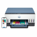 hp-all-in-one-ink-smart-tank-675-a4-12-7-ppm-usb-wi-fi-print-scan-copy-duplex-57315853.jpg
