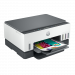 hp-all-in-one-ink-smart-tank-675-a4-12-7-ppm-usb-wi-fi-print-scan-copy-duplex-57319333.jpg