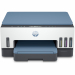 hp-all-in-one-ink-smart-tank-725-a4-15-9-ppm-usb-wi-fi-print-scan-copy-duplex-57274223.jpg