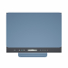hp-all-in-one-ink-smart-tank-725-a4-15-9-ppm-usb-wi-fi-print-scan-copy-duplex-57304623.jpg