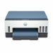 hp-all-in-one-ink-smart-tank-725-a4-15-9-ppm-usb-wi-fi-print-scan-copy-duplex-57310603.jpg