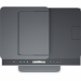 hp-all-in-one-ink-smart-tank-750-a4-15-9-ppm-usb-wi-fi-ethernet-print-scan-copy-adf-duplex-57288513.jpg