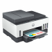 hp-all-in-one-ink-smart-tank-750-a4-15-9-ppm-usb-wi-fi-ethernet-print-scan-copy-adf-duplex-57316193.jpg