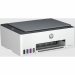 hp-all-in-one-ink-smart-tank-wireless-580-a4-12-5-ppm-usb-wi-fi-bt-print-scan-copy-57273713.jpg