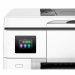 hp-all-in-one-officejet-9720e-wide-format-a3-22-ppm-a4-usb-ethernet-wi-fi-print-scan-a4-copy-57319853.jpg