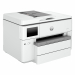 hp-all-in-one-officejet-9730e-wide-format-a3-22-ppm-a4-usb-ethernet-wi-fi-print-scan-copy-dadf-57303943.jpg