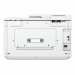 hp-all-in-one-officejet-9730e-wide-format-a3-22-ppm-a4-usb-ethernet-wi-fi-print-scan-copy-dadf-57312803.jpg