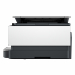 hp-all-in-one-officejet-pro-8122e-hp-a4-20-ppm-usb-2-0-ethernet-wi-fi-print-scan-copy-duplex-adf-57302203.jpg