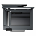 hp-all-in-one-officejet-pro-8122e-hp-a4-20-ppm-usb-2-0-ethernet-wi-fi-print-scan-copy-duplex-adf-57310863.jpg