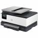 hp-all-in-one-officejet-pro-8132e-hp-a4-20-ppm-usb-2-0-ethernet-wi-fi-print-scan-copy-fax-duplex-adf-57291203.jpg