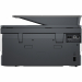 hp-all-in-one-officejet-pro-9120e-hp-a4-22-ppm-usb-2-0-ethernet-wi-fi-print-scan-copy-fax-duplex-radf-57273273.jpg