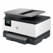 hp-all-in-one-officejet-pro-9120e-hp-a4-22-ppm-usb-2-0-ethernet-wi-fi-print-scan-copy-fax-duplex-radf-57303393.jpg