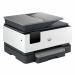 hp-all-in-one-officejet-pro-9120e-hp-a4-22-ppm-usb-2-0-ethernet-wi-fi-print-scan-copy-fax-duplex-radf-57310183.jpg