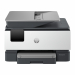 hp-all-in-one-officejet-pro-9120e-hp-a4-22-ppm-usb-2-0-ethernet-wi-fi-print-scan-copy-fax-duplex-radf-57310453.jpg