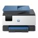 hp-all-in-one-officejet-pro-9125e-hp-a4-22-ppm-usb-2-0-ethernet-wi-fi-print-scan-copy-fax-duplex-radf-57310193.jpg