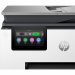 hp-all-in-one-officejet-pro-9132e-hp-a4-25-ppm-usb-2-0-ethernet-wi-fi-print-scan-copy-fax-duplex-dadf-57273283.jpg