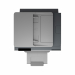 hp-all-in-one-officejet-pro-9132e-hp-a4-25-ppm-usb-2-0-ethernet-wi-fi-print-scan-copy-fax-duplex-dadf-57302223.jpg