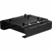 hp-b200-pc-mounting-bracket-drzak-na-desktop-mini-pc-tc-a-lcd-p2x-g5-57271953.jpg