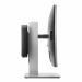 hp-b300-pc-mounting-bracket-drzak-na-desktop-mini-pc-tc-a-lcd-e2x3-57310053.jpg
