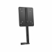 hp-b560-pc-mounting-bracket-drzak-na-desktop-mini-pc-tc-a-lcd-e2x-g5-e3x-g5-e4x-g5-57309563.jpg