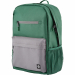 hp-campus-green-backpack-57303763.jpg