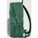 hp-campus-green-backpack-57303773.jpg