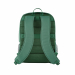 hp-campus-green-backpack-57309613.jpg