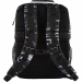 hp-campus-xl-marble-stone-backpack-57303733.jpg