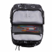 hp-campus-xl-marble-stone-backpack-57309353.jpg