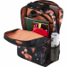 hp-campus-xl-tie-dye-backpack-57303753.jpg