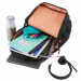 hp-campus-xl-tie-dye-backpack-57308963.jpg
