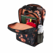 hp-campus-xl-tie-dye-backpack-57319253.jpg