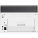 hp-color-laser-mfp-178nw-a4-18-4-ppm-usb-2-0-ethernet-wi-fi-print-scan-copy-57273973.jpg