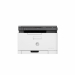 hp-color-laser-mfp-178nw-a4-18-4-ppm-usb-2-0-ethernet-wi-fi-print-scan-copy-57304083.jpg