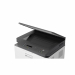 hp-color-laser-mfp-178nw-a4-18-4-ppm-usb-2-0-ethernet-wi-fi-print-scan-copy-57313873.jpg