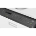 hp-color-laser-mfp-179fnw-a4-18-4-ppm-usb-2-0-ethernet-wi-fi-print-scan-copy-fax-adf-57273993.jpg