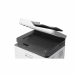 hp-color-laser-mfp-179fnw-a4-18-4-ppm-usb-2-0-ethernet-wi-fi-print-scan-copy-fax-adf-57319903.jpg