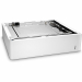 hp-color-laserjet-1x550-stand-zasobnik-na-550-listu-pro-clj-m681-m652-m653-e67660-e67550-e67560-e65150-e65160-57287913.jpg