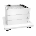 hp-color-laserjet-3x550-sht-feeder-stand-skrinka-tiskarny-zas-na-3x550-listu-pro-clj-m681-m652-m653-e67660-57310113.jpg