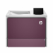 hp-color-laserjet-enterprise-5700dn-a4-43-43str-min-usb-3-0-ethernet-duplex-57302123.jpg