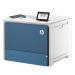 hp-color-laserjet-enterprise-5700dn-a4-43-43str-min-usb-3-0-ethernet-duplex-57303303.jpg