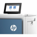 hp-color-laserjet-enterprise-6700dn-a4-52-ppm-duplex-usb-3-0-ethernet-57269373.jpg