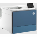 hp-color-laserjet-enterprise-6701dn-a4-61-ppm-usb-3-0-ethernet-duplex-57273193.jpg