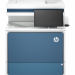 hp-color-laserjet-enterprise-flow-mfp-5800zf-a4-43-ppm-usb-3-0-ethernet-print-scan-copy-fax-dadf-duplex-57273183.jpg