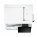 hp-color-laserjet-enterprise-flow-mfp-5800zf-a4-43-ppm-usb-3-0-ethernet-print-scan-copy-fax-dadf-duplex-57305743.jpg